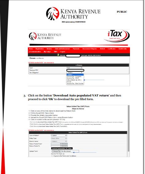 No preview available